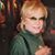 Elinor Berger's profile image