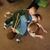 Jolene Oligney's profile image