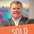 Rick Hanby's profile image