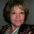Connie Rogge's profile image
