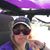 Vanessa Jewell's profile image