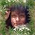 Merrilee 'Mel' Toth Jones's profile image