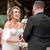 Dusty McKenna Eckmann's profile image