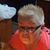 Renee Ingram's profile image