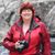 Deborah Morris's profile image
