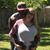 April Phinazee's profile image