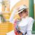 Jenny Avellaneda's profile image