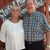 Linda Corbin Patterson Barber's profile image