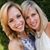 Sandy Caponigro-Autry's profile image