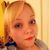 Yari Rivera's profile image