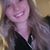 Sadie Sewell's profile image