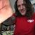Ian Gunderson's profile image