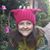 Kimberly Burk's profile image
