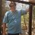 Jim Cook's profile image