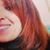 Loredana Iafano's profile image