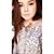 Heather Wilkes's profile image