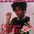 Nikki Lofton's profile image