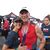 Steve Tibbits's profile image