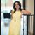Nathasha Garmendia-Realtor's profile image