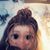 Anna Layell's profile image