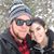 Derek Partin's profile image