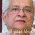 Ram Ramaswami's profile image