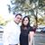 Bassem Fakhry's profile image