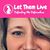Carrie Brooks Hollinger's profile image