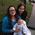 Stephanie Stiltner Foret's profile image