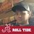 Jonathan Faircloth's profile image