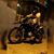 Edgard Andre Castro Veintimilla's profile image