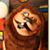 Micah Ortega's profile image
