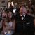 Kristie Tripp Gentry's profile image