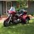 Myron Westphal's profile image
