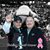 Scott Sysler's profile image
