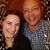 Rebekah Ristau Reinhold's profile image