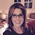 Kimberly Warrell Wells's profile image