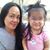 Kai Thu Huyen Tran's profile image