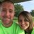 Brooke N Brandon Bryan's profile image