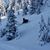 Sean N Tracy Coiteux's profile image