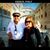 Eva Lagasca's profile image