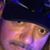 Candido Trevino III's profile image