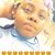 Preauna Parker's profile image