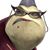 Jeana Lewis's profile image
