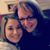 Reneé C. Cunningham's profile image