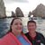 Ginger Schauer Dudek's profile image