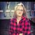 Amanda Brown's profile image