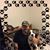 Gary Buckman's profile image
