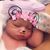 Patricia Linares's profile image