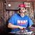 James J Harris's profile image